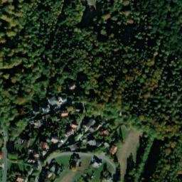 Satellite imagery of Unlabeled Point, DE