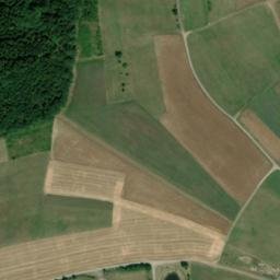 Satellite imagery of Unlabeled Point, DE