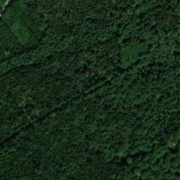 Satellite imagery of Hirschberg, DE