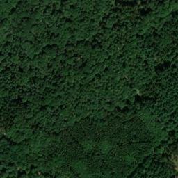 Satellite imagery of Hirschberg, DE