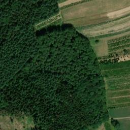 Satellite imagery of Hirschberg, DE