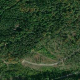 Satellite imagery of Hammelsbusch, DE