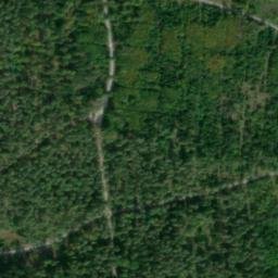 Satellite imagery of Hammelsbusch, DE