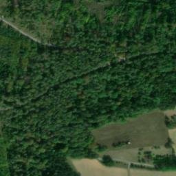 Satellite imagery of Hammelsbusch, DE