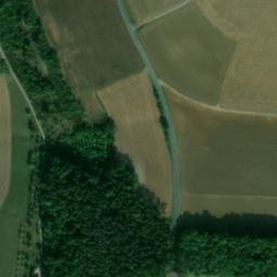 Satellite imagery of Heßbach, DE