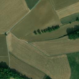 Satellite imagery of Heßbach, DE