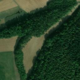 Satellite imagery of Heßbach, DE