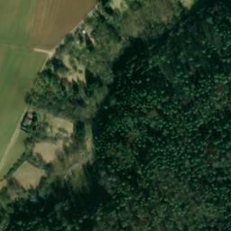Satellite imagery of Kappelberg, DE