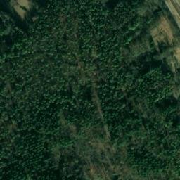 Satellite imagery of Kappelberg, DE