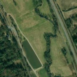 Satellite imagery of Kappelberg, DE