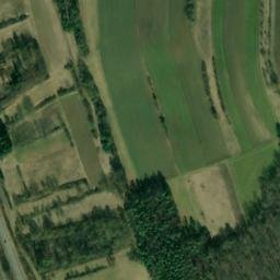 Satellite imagery of Ghäuberg, DE