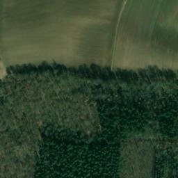 Satellite imagery of Ghäuberg, DE