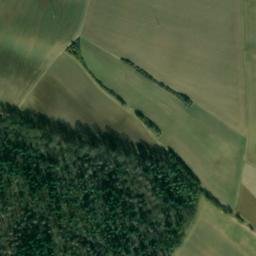 Satellite imagery of Ghäuberg, DE