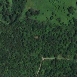 Satellite imagery of Sulzberg, DE