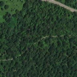 Satellite imagery of Sulzberg, DE