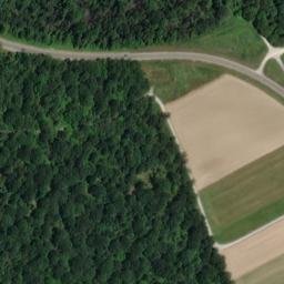 Satellite imagery of Sulzberg, DE