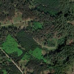 Satellite imagery of Horn, DE