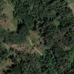 Satellite imagery of Horn, DE