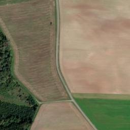 Satellite imagery of Horn, DE