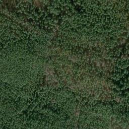 Satellite imagery of survey_point, DE