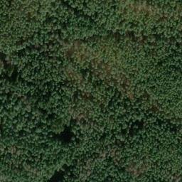 Satellite imagery of survey_point, DE