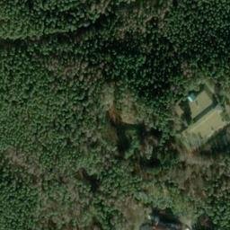 Satellite imagery of survey_point, DE