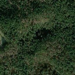 Satellite imagery of Hensenberg, DE