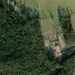 Satellite imagery of Hensenberg, DE