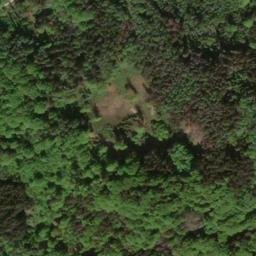 Satellite imagery of Moritzberg, DE
