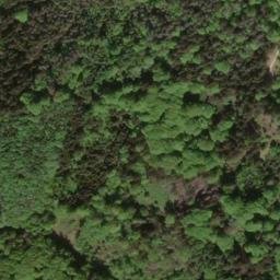 Satellite imagery of Moritzberg, DE