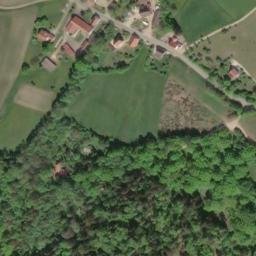 Satellite imagery of Reuther Berg, DE