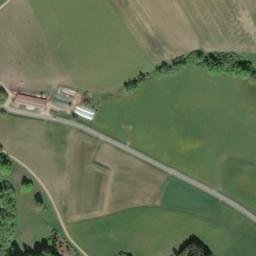 Satellite imagery of Reuther Berg, DE