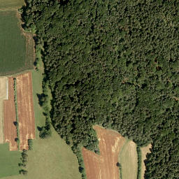 Satellite imagery of Laubberg, DE
