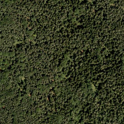 Satellite imagery of Schönberg, DE