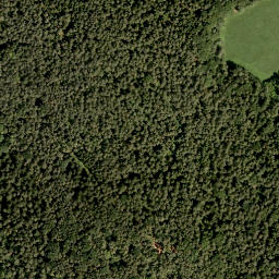 Satellite imagery of Schönberg, DE