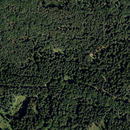 Satellite imagery of Hoher Berg, DE