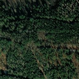 Satellite imagery of Hirmerberg, DE