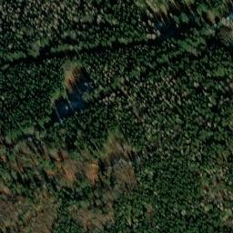 Satellite imagery of Hirmerberg, DE