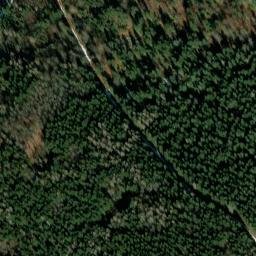 Satellite imagery of Hirmerberg, DE