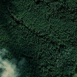 Satellite imagery of Legenberg, DE