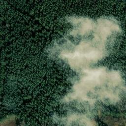 Satellite imagery of Legenberg, DE