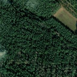 Satellite imagery of Legenberg, DE