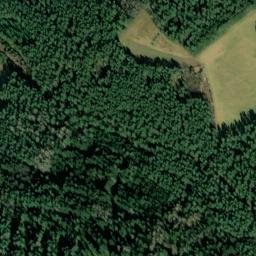 Satellite imagery of Eichelberg, DE