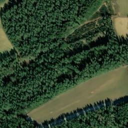Satellite imagery of Eichelberg, DE