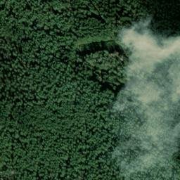 Satellite imagery of Häuselberg, DE