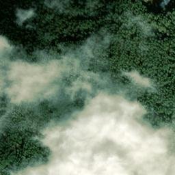 Satellite imagery of Häuselberg, DE