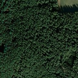 Satellite imagery of Höflesberg, DE