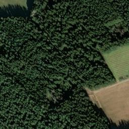 Satellite imagery of Höflesberg, DE