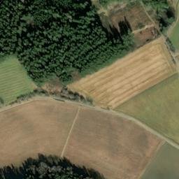 Satellite imagery of Höflesberg, DE