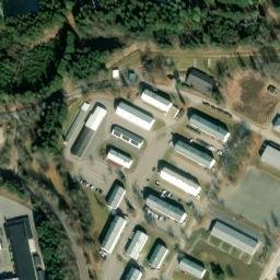 Satellite imagery of Galgenberg, DE